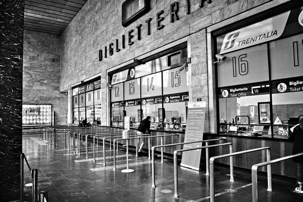 L'art de la viande au restaurant salt bae à dubaï