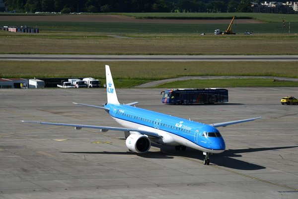 Itinéraires de rêve en camping-car