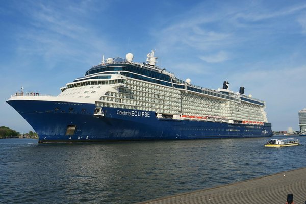 Explorer les gîtes de France pour un voyage romantique