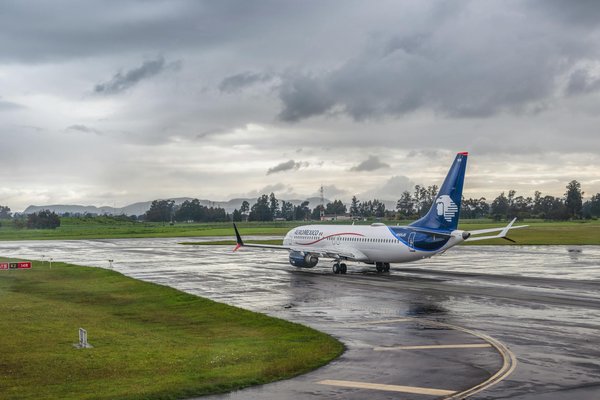 Préparer son camping-car pour l'hiver