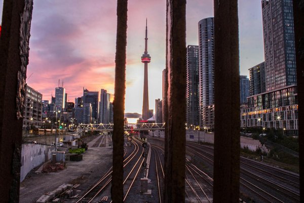 Les applications mobiles indispensables pour les camping-caristes