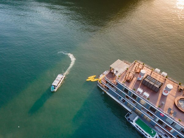 Guide ultime des vols à bas prix