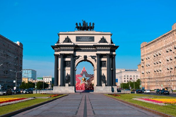 Top des Destinations Incontournables pour des Vacances Familiales en 2024