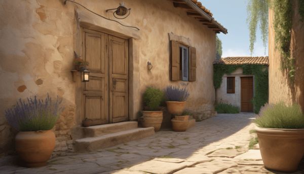 Optimiser votre séjour à Narbonne avec les meilleurs bed and breakfasts